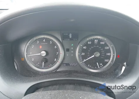 2010 Lexus Es 350 from USA, damaged, VIN JTHBK1EG5A2403118